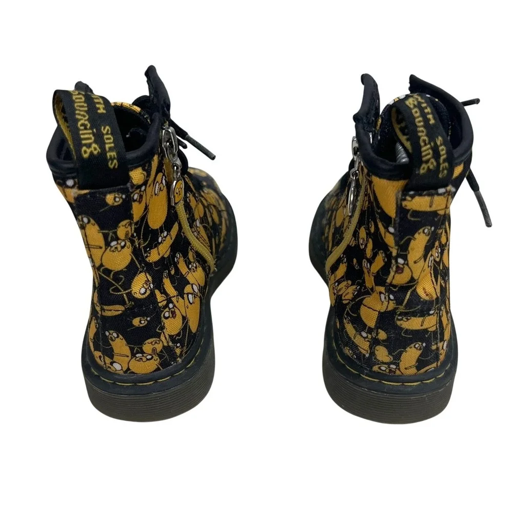 Dr. Martens dr martens